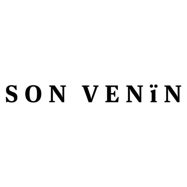 Son Venin logo