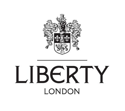 Liberty London logo