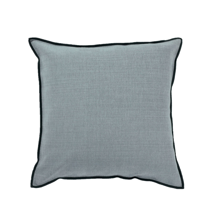 Casamance ParisTexas pude 45x45 - Adriatique