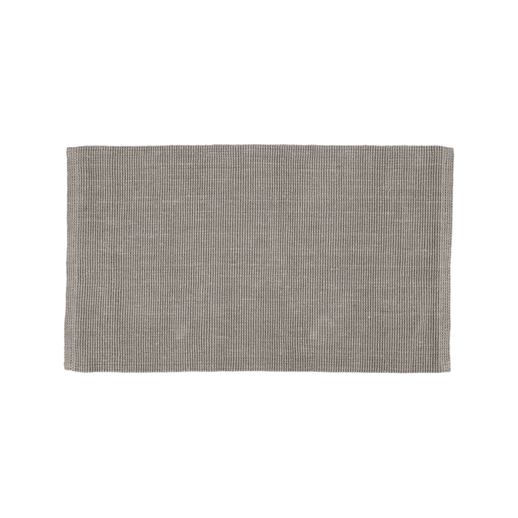 Dixie måtte Fiona Grey 120x70