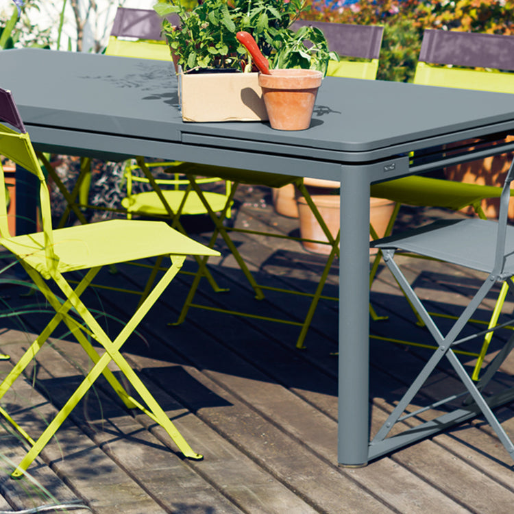 Fermob Biarritz Bord