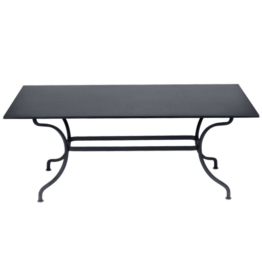 Fermob Romane Havebord - 180 x 100 cm