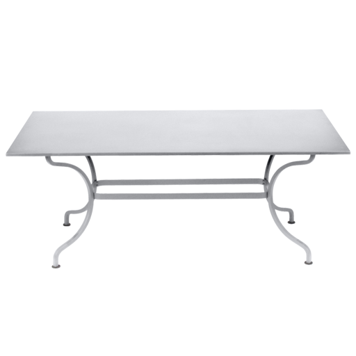 Fermob Romane Havebord - 180 x 100 cm