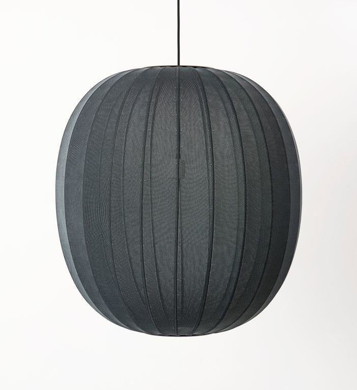 Made by Hand Knit-Wit Round - Ø75 cm