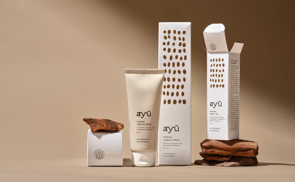 Til hænder, Find kun det bedste til dine hænder her