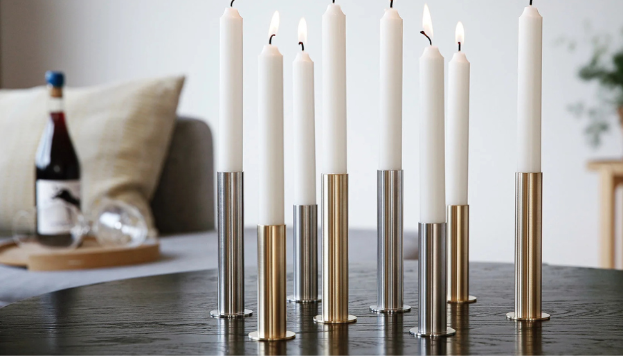 Gaveideer fra kr. 500.- til kr. 1000.-