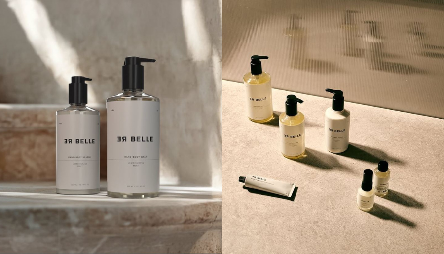 Kropspleje | Find plejeprodukter til din velvære her