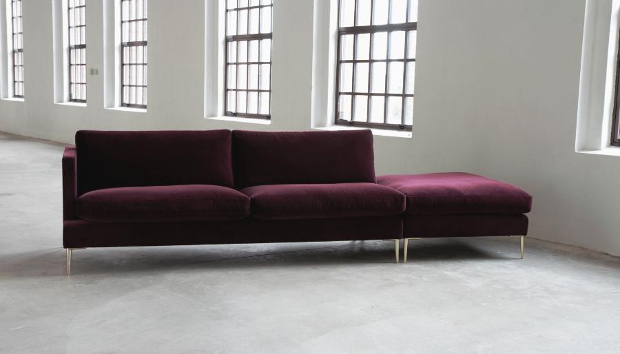 Find din næste sofa hos CasaCasino.dk