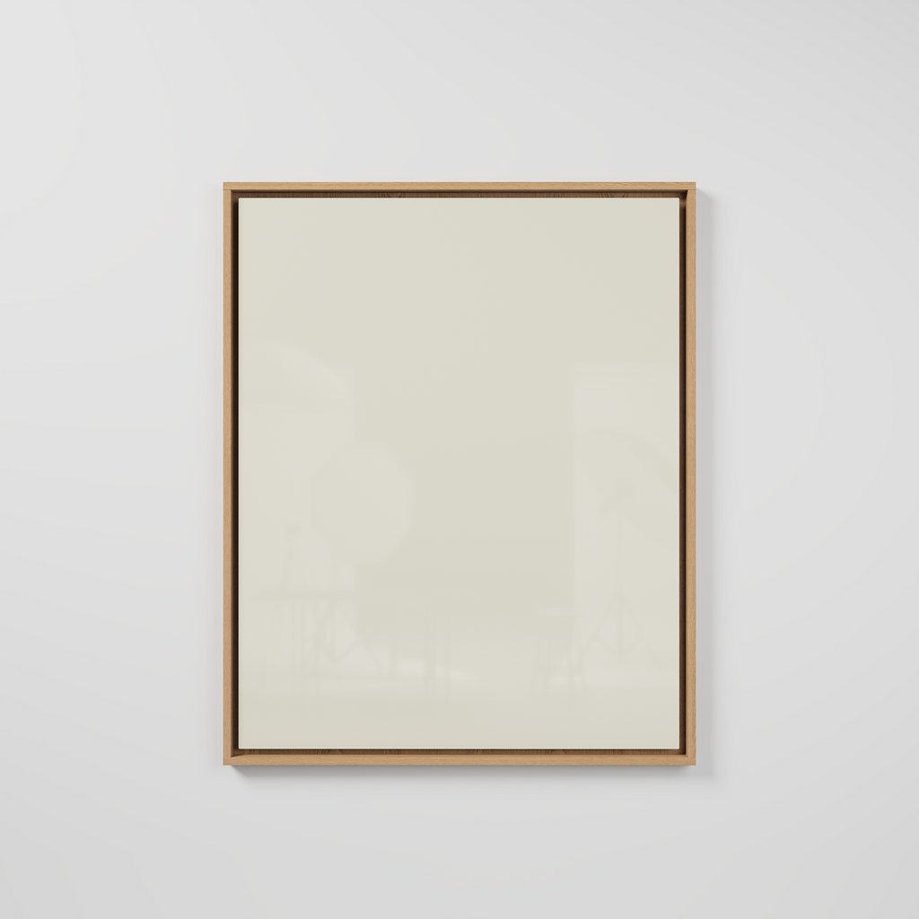 CHAT BOARD®, Dynamic Flex 120x150cm