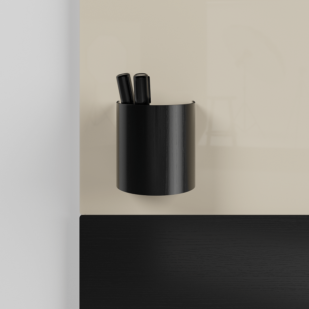 CHAT BOARD® Classic Crafted Keeper, sort