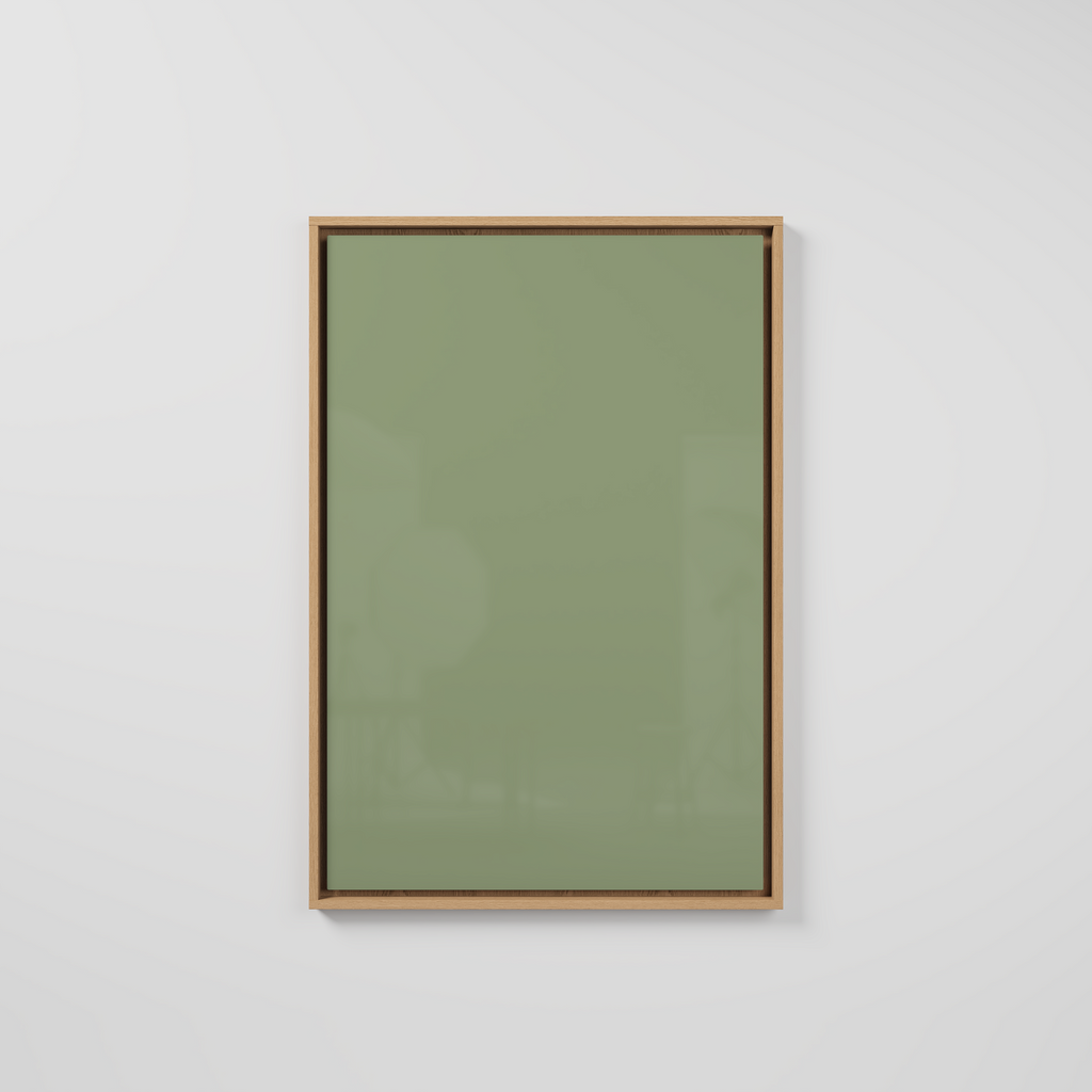 CHAT BOARD®, Dynamic Flex 100x150cm