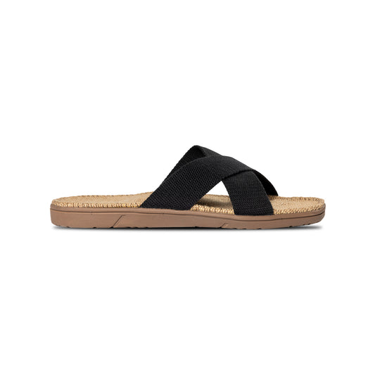 Shangies sandaler unisex - Rocky Raven