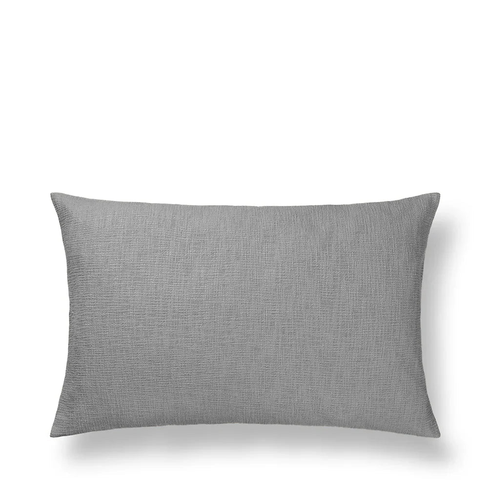TAMECO, Pude Tate 60x90 - Dark Grey