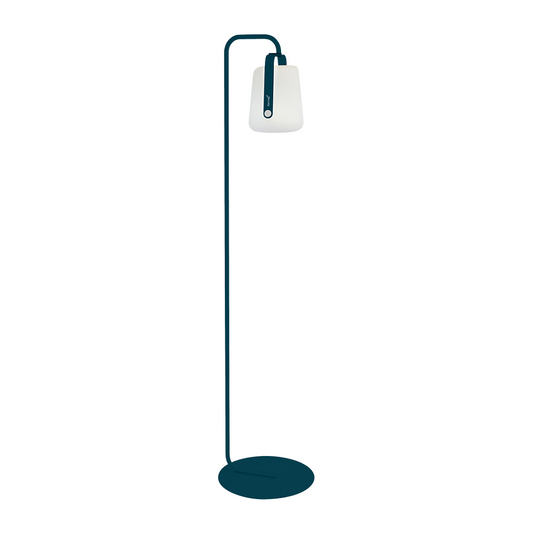 Fermob Balad Stand - Upright