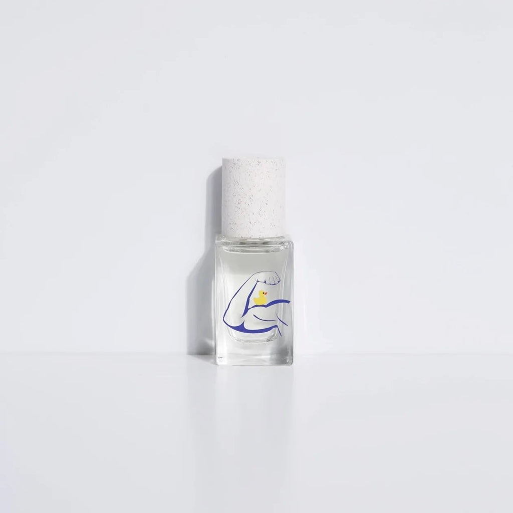 Esprit de Contradiction, Eau de Parfume 15 ml.