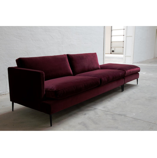 Forms-Lennox-sofa-køb-online-CasaCasino