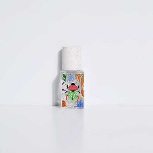 Nature Insolente, Eau de Parfume 15 ml.