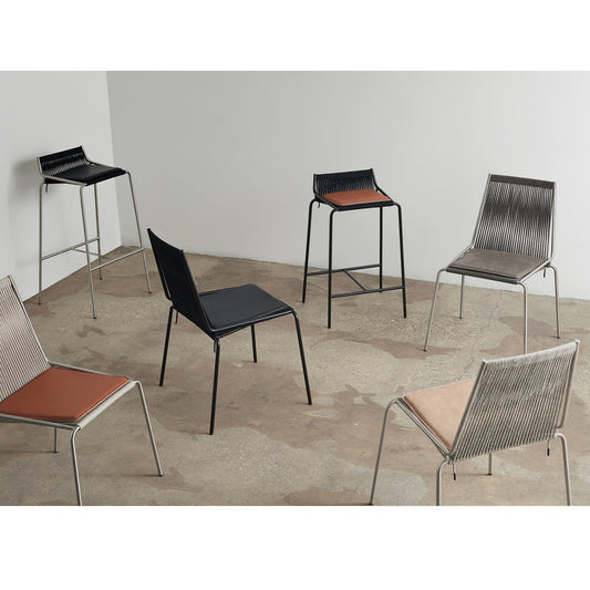 Thorup Copenhagen, Hynde til Noel Chair