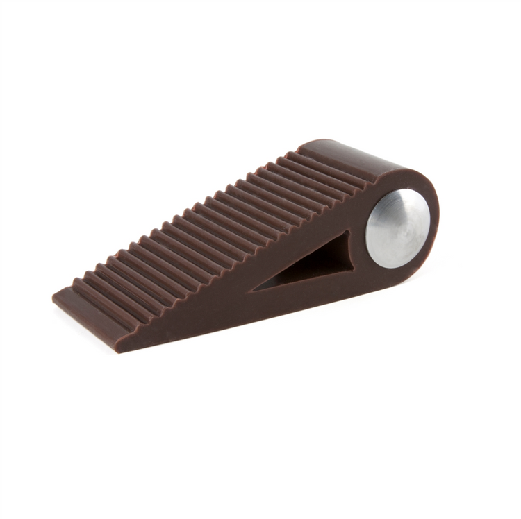 Ørskov dørstopper - Stor 14 cm