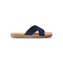 Shangies sandaler unisex - Midnight Blue