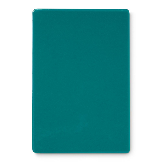 Lava Stone Board - Pop Solid Color / Velvet Green
