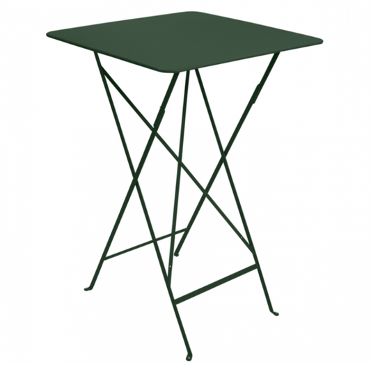 Fermob Bistro Højbord - 71 x 71 cm