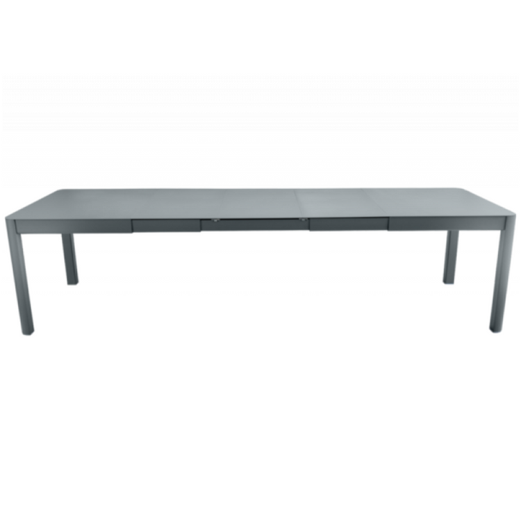 Fermob Ribambelle XL Table - 3 Extension