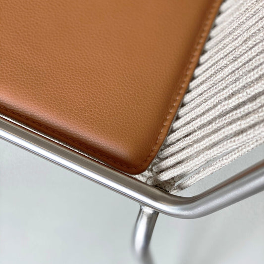 Thorup Copenhagen, Hynde til Noel Chair
