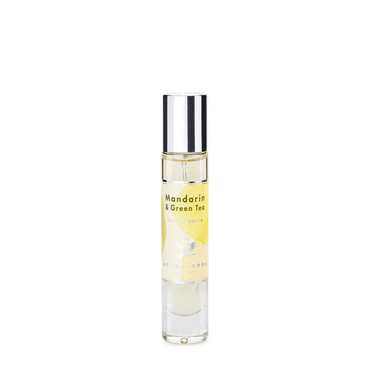 Acca Kappa Mandarin & Green Tea, Eau de Parfum 15 ml.
