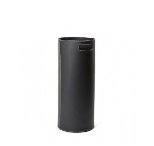 Ørskov Paraplyholder Ø25x58 cm